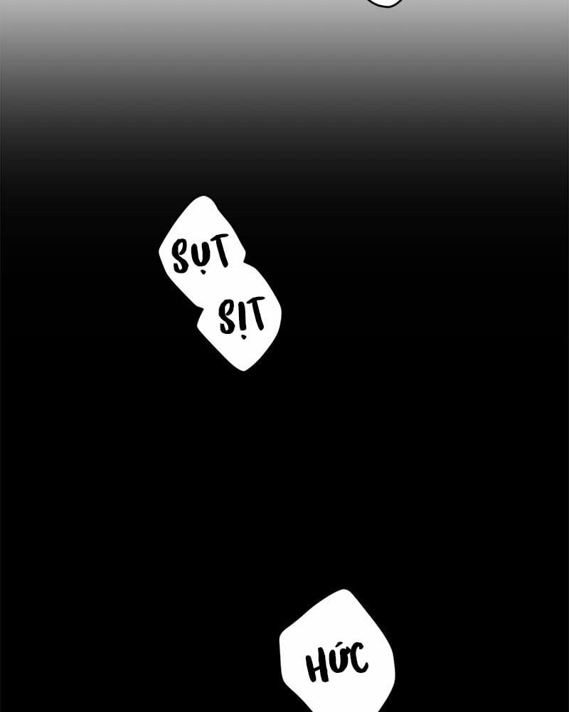 Hoàng Hậu Muốn Tái Hôn 69 trang 35