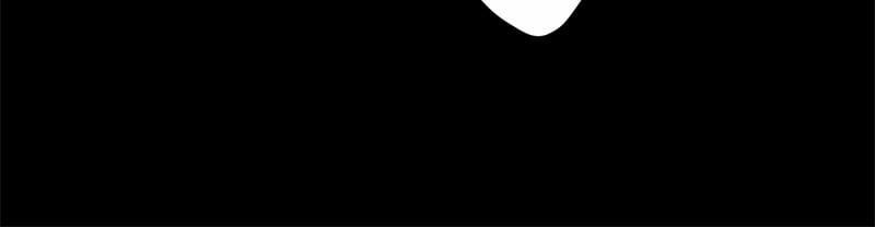 Hoàng Hậu Muốn Tái Hôn 69 trang 36