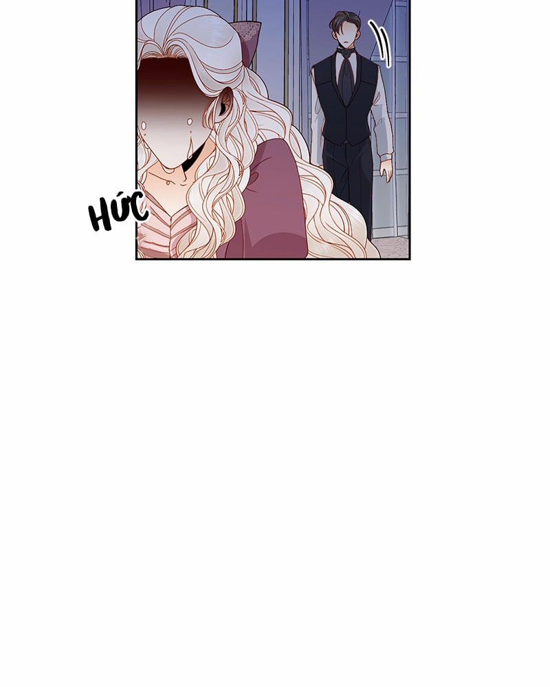 Hoàng Hậu Muốn Tái Hôn 69 trang 39