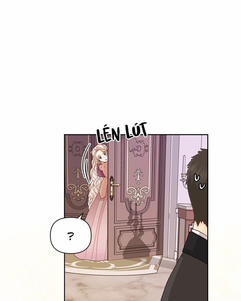 Hoàng Hậu Muốn Tái Hôn 69 trang 4