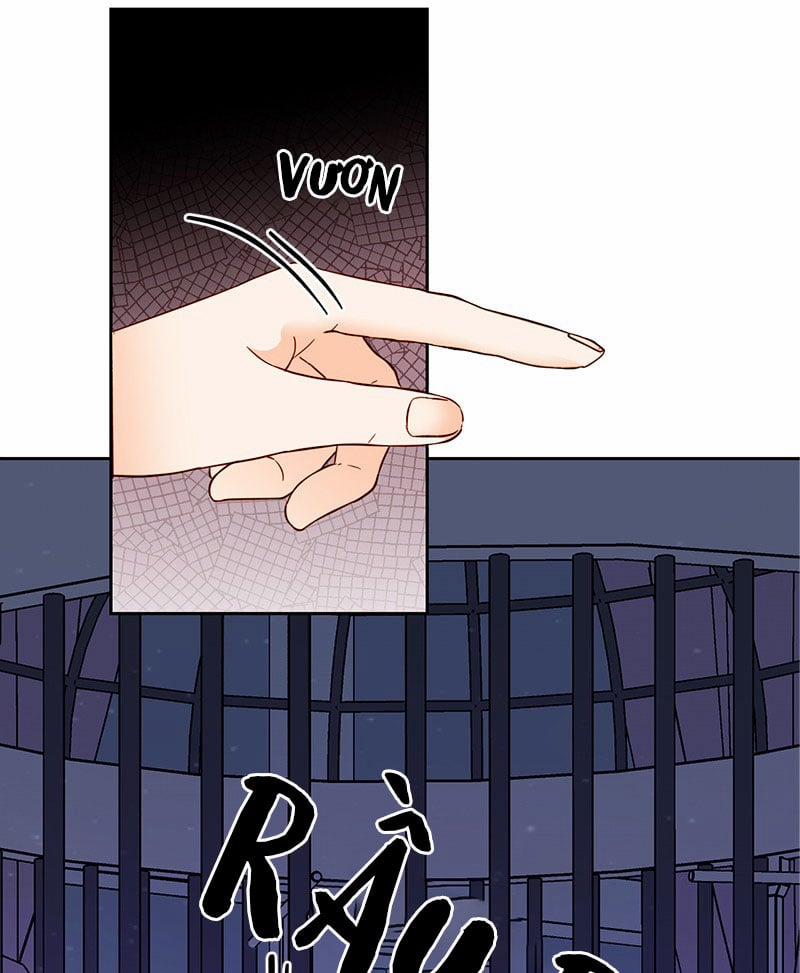 Hoàng Hậu Muốn Tái Hôn 69 trang 40