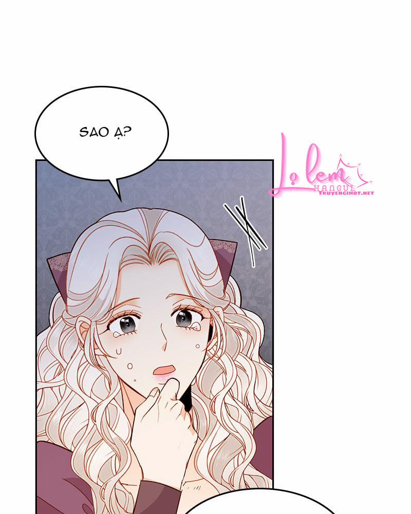 Hoàng Hậu Muốn Tái Hôn 69 trang 53