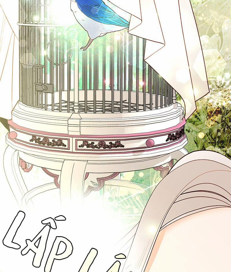 Hoàng Hậu Muốn Tái Hôn 69 trang 6