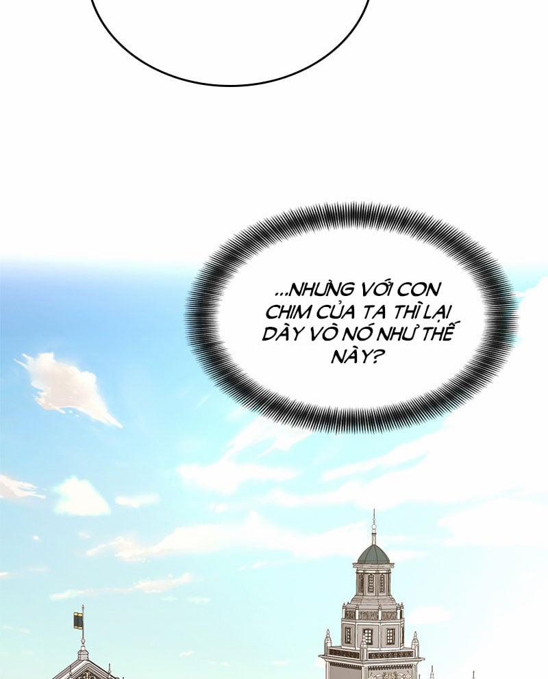 Hoàng Hậu Muốn Tái Hôn 69 trang 60