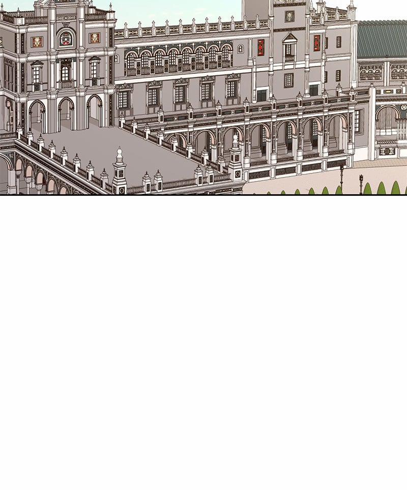 Hoàng Hậu Muốn Tái Hôn 69 trang 61