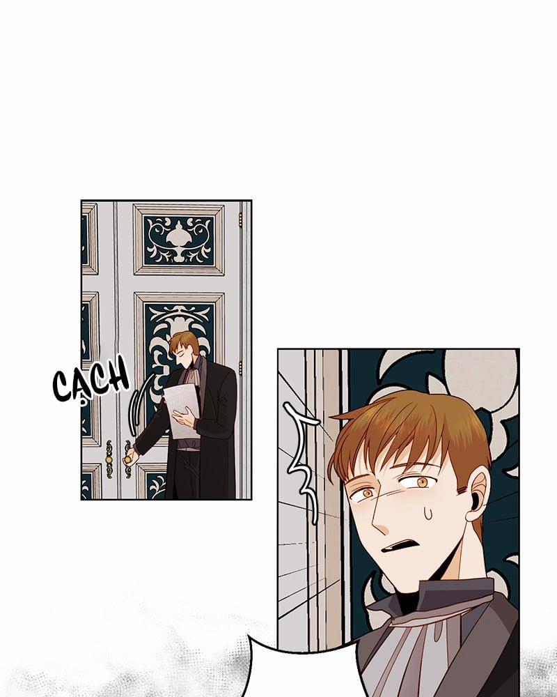 Hoàng Hậu Muốn Tái Hôn 69 trang 62