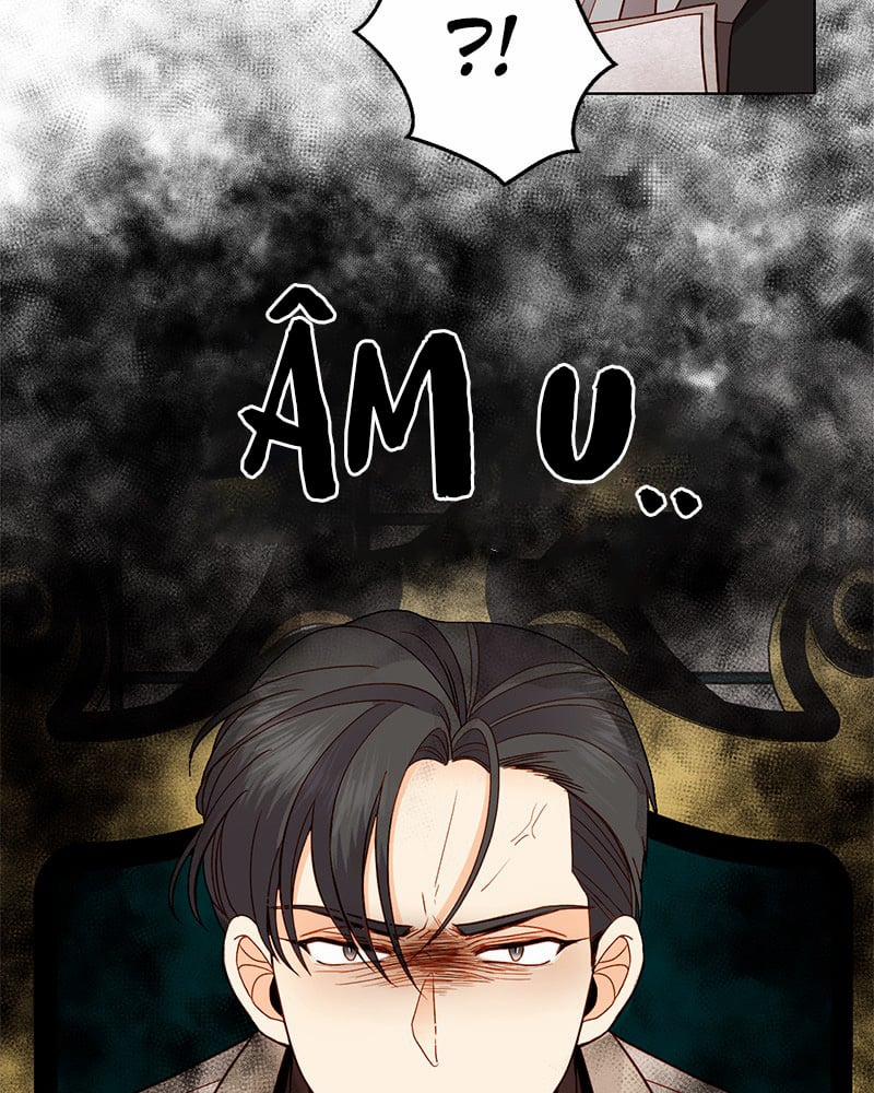 Hoàng Hậu Muốn Tái Hôn 69 trang 63