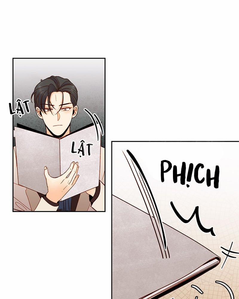 Hoàng Hậu Muốn Tái Hôn 69 trang 68