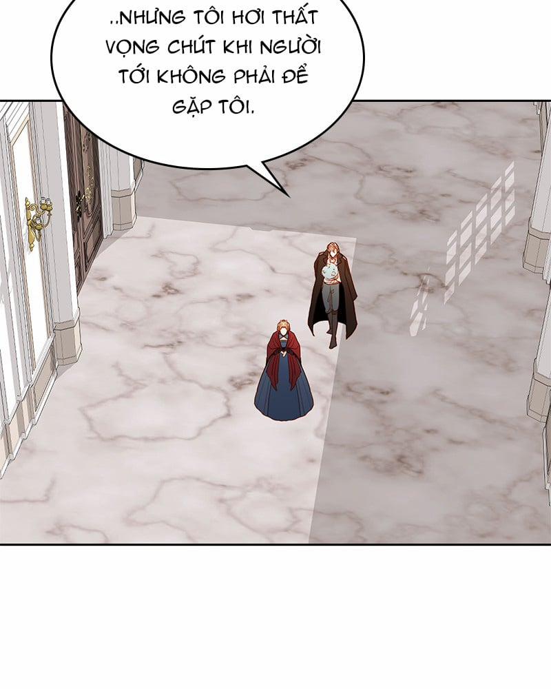 Hoàng Hậu Muốn Tái Hôn 69 trang 83