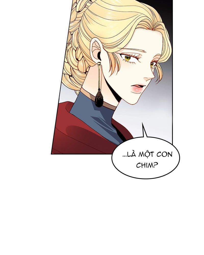 Hoàng Hậu Muốn Tái Hôn 69 trang 85