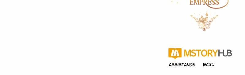 Hoàng Hậu Muốn Tái Hôn 69 trang 90