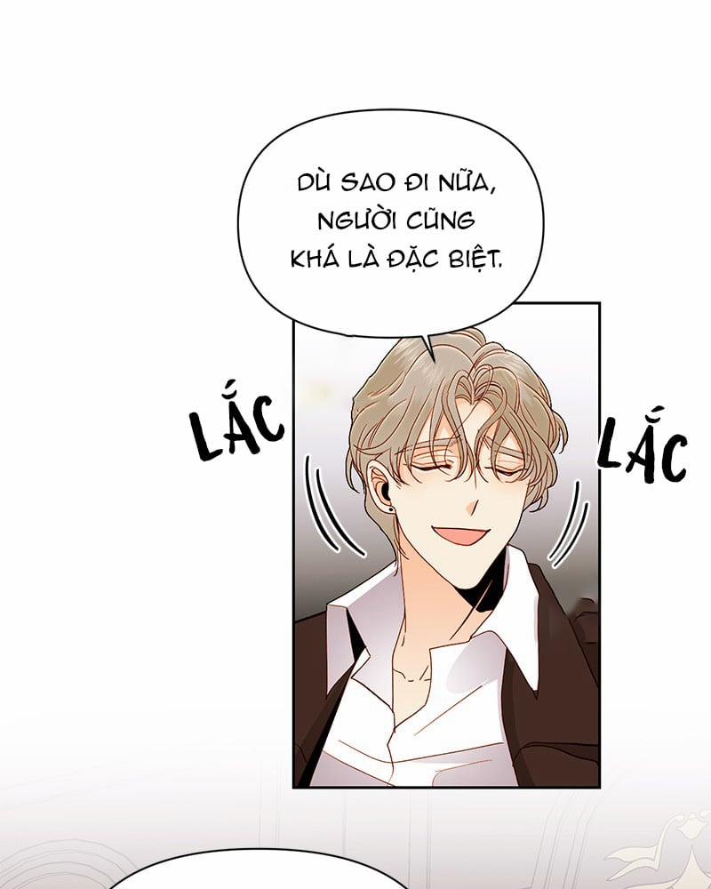 Hoàng Hậu Muốn Tái Hôn 70 trang 12