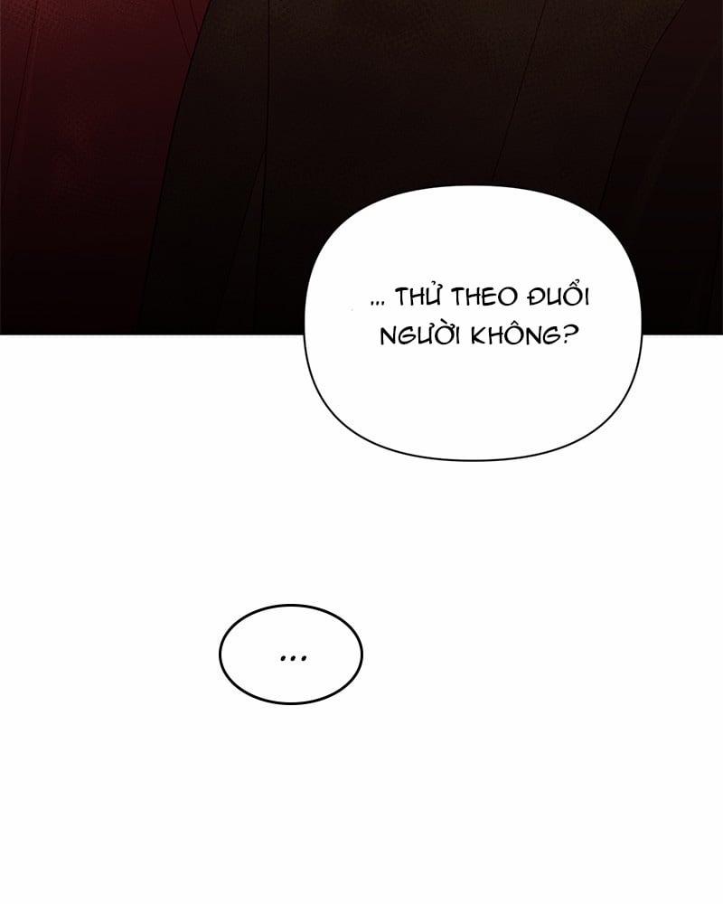 Hoàng Hậu Muốn Tái Hôn 70 trang 14