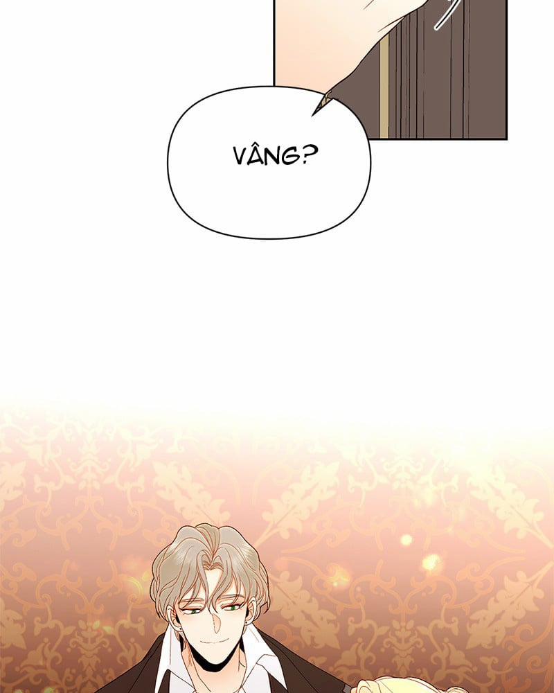 Hoàng Hậu Muốn Tái Hôn 70 trang 3