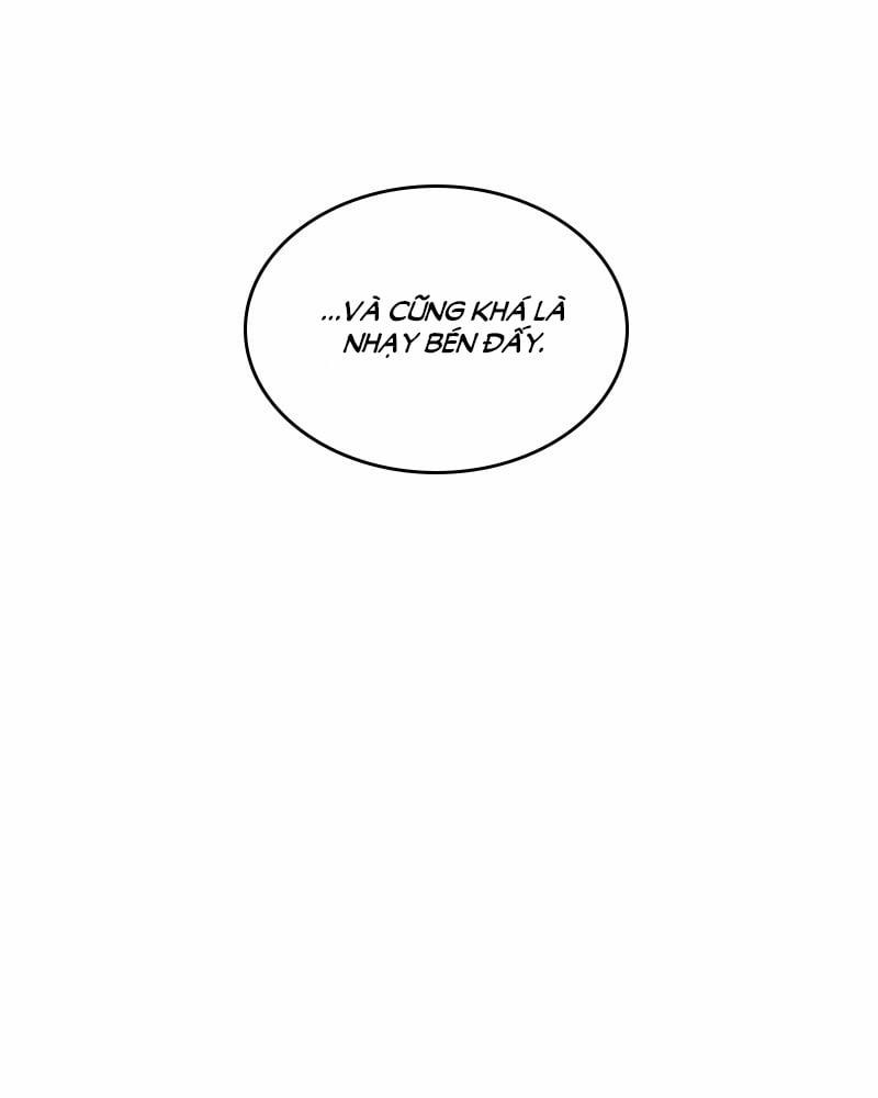 Hoàng Hậu Muốn Tái Hôn 70 trang 33