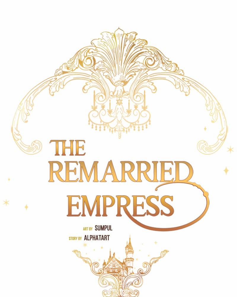 Hoàng Hậu Muốn Tái Hôn 70 trang 34