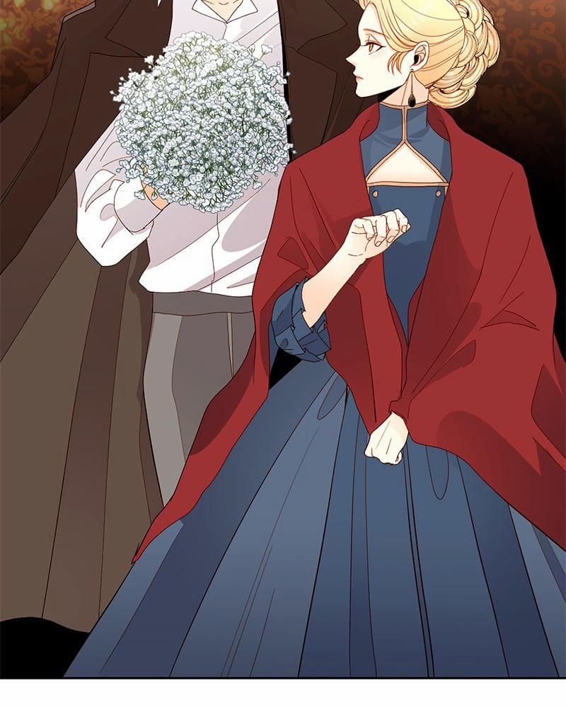 Hoàng Hậu Muốn Tái Hôn 70 trang 4