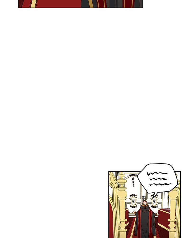 Hoàng Hậu Muốn Tái Hôn 70 trang 43