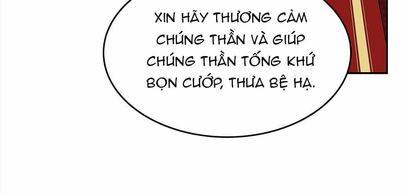 Hoàng Hậu Muốn Tái Hôn 70 trang 47