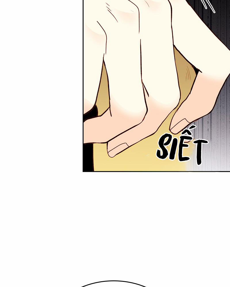 Hoàng Hậu Muốn Tái Hôn 70 trang 52