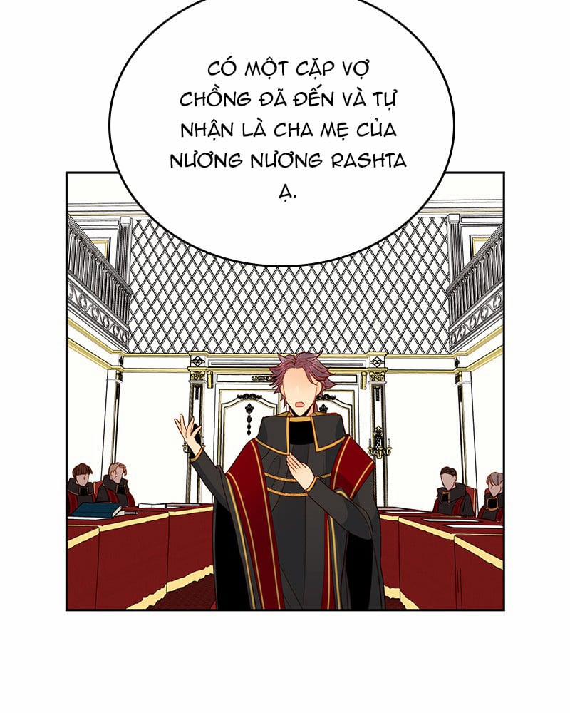 Hoàng Hậu Muốn Tái Hôn 70 trang 53