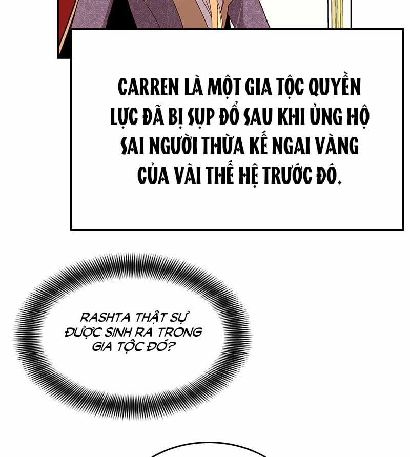 Hoàng Hậu Muốn Tái Hôn 70 trang 59