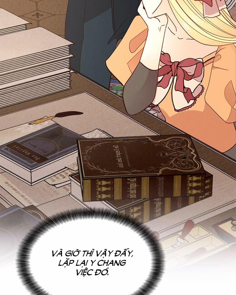 Hoàng Hậu Muốn Tái Hôn 70 trang 64