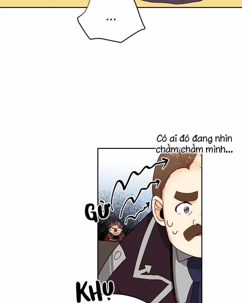 Hoàng Hậu Muốn Tái Hôn 70 trang 73