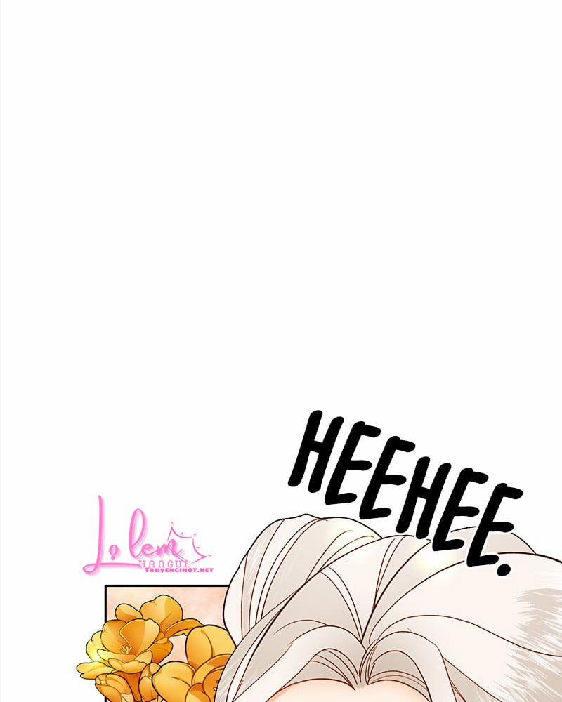 Hoàng Hậu Muốn Tái Hôn 70 trang 77