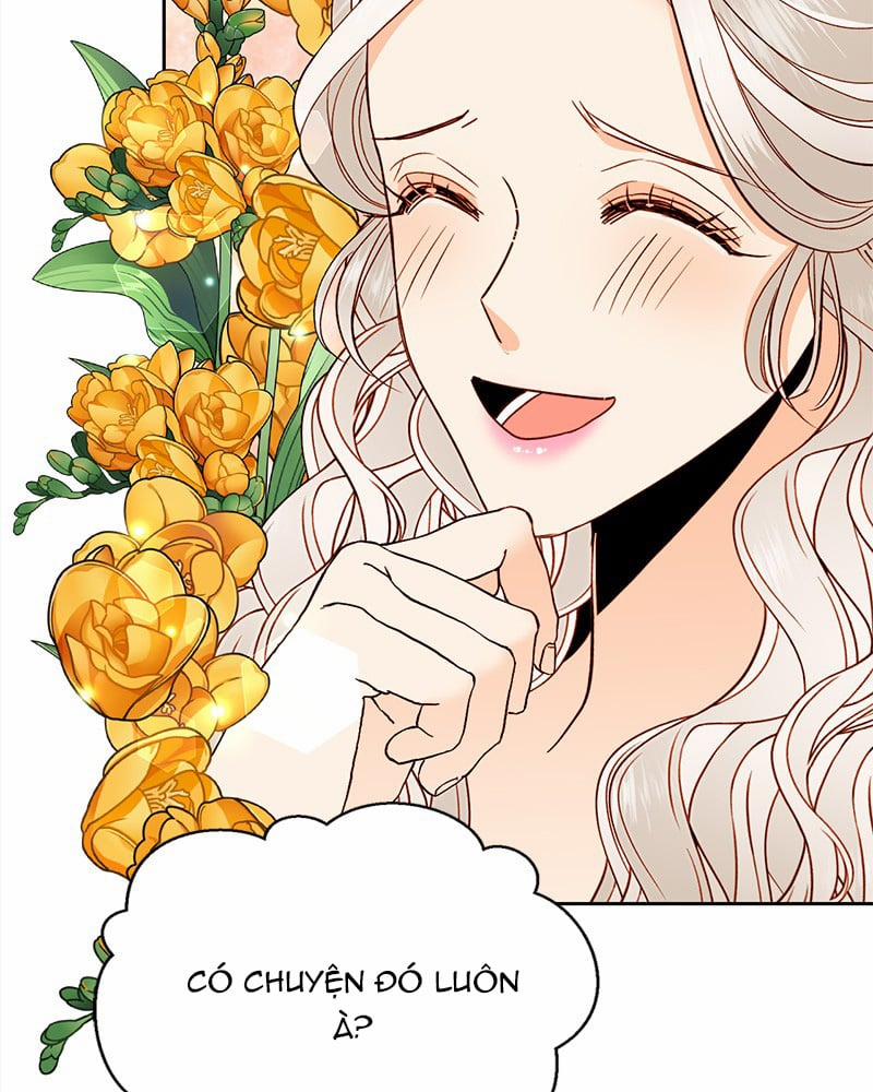 Hoàng Hậu Muốn Tái Hôn 70 trang 78