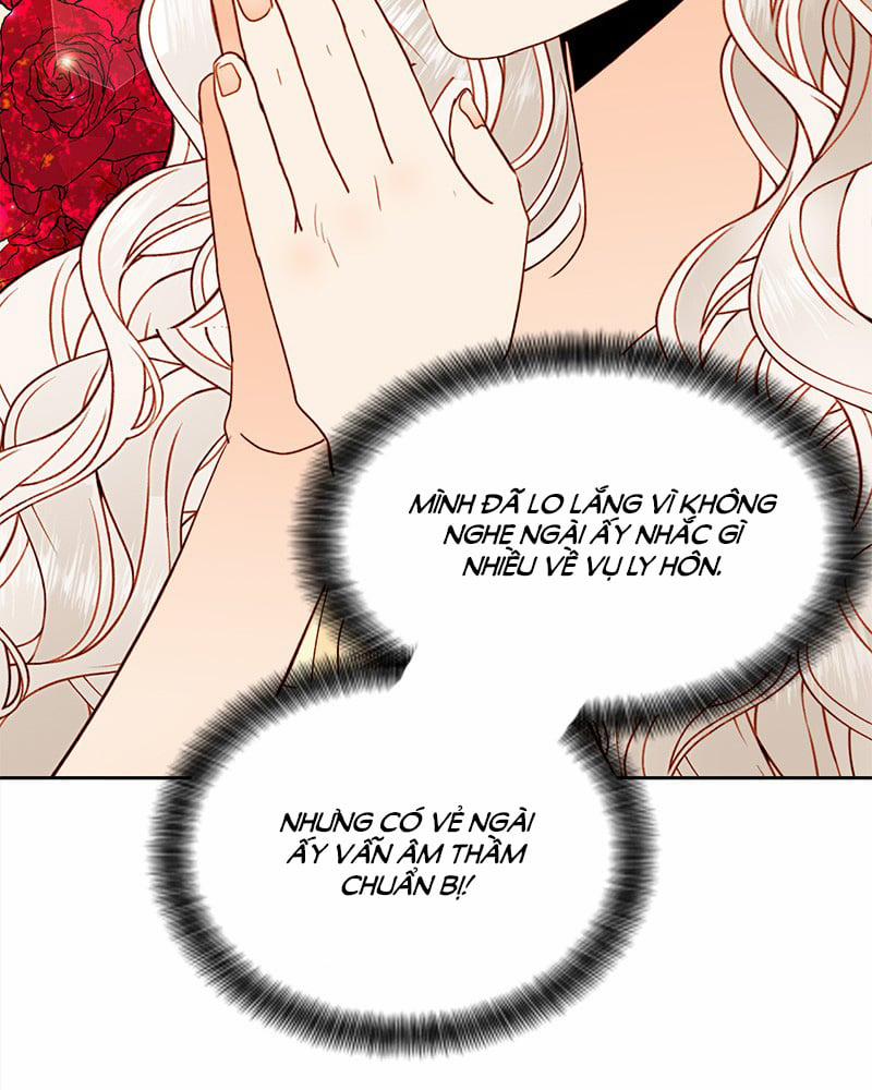 Hoàng Hậu Muốn Tái Hôn 70 trang 83