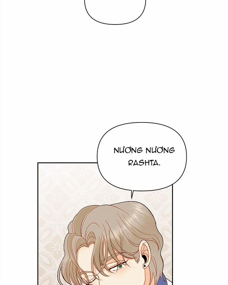 Hoàng Hậu Muốn Tái Hôn 70 trang 88