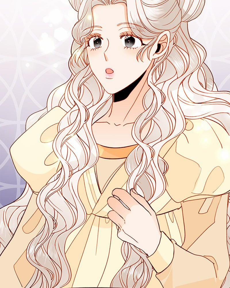 Hoàng Hậu Muốn Tái Hôn 70 trang 90