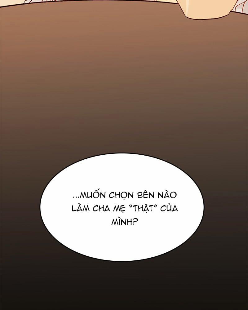 Hoàng Hậu Muốn Tái Hôn 70 trang 91