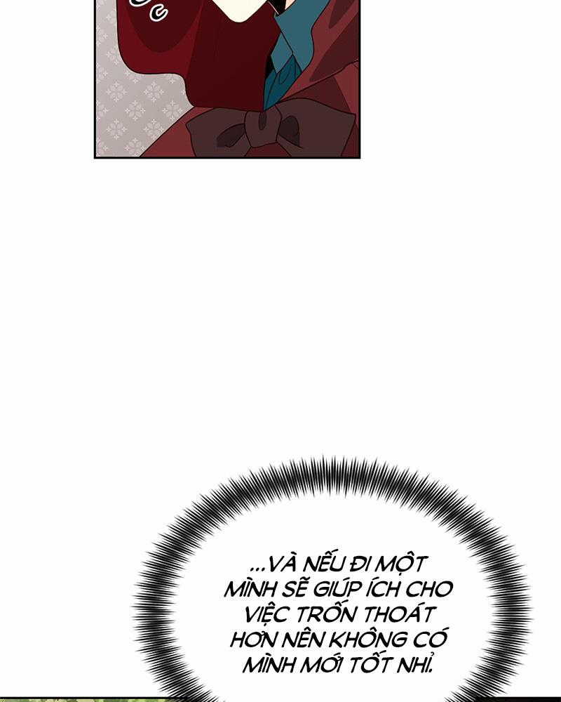 Hoàng Hậu Muốn Tái Hôn 84 trang 103