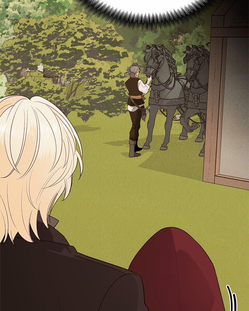 Hoàng Hậu Muốn Tái Hôn 84 trang 104