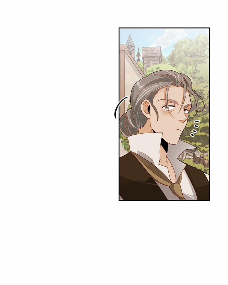 Hoàng Hậu Muốn Tái Hôn 84 trang 106