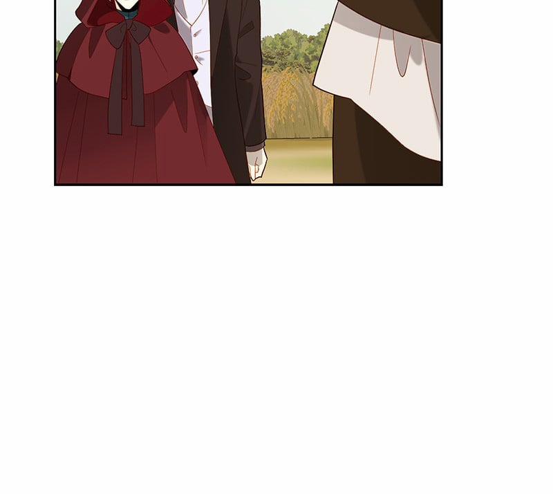 Hoàng Hậu Muốn Tái Hôn 84 trang 108