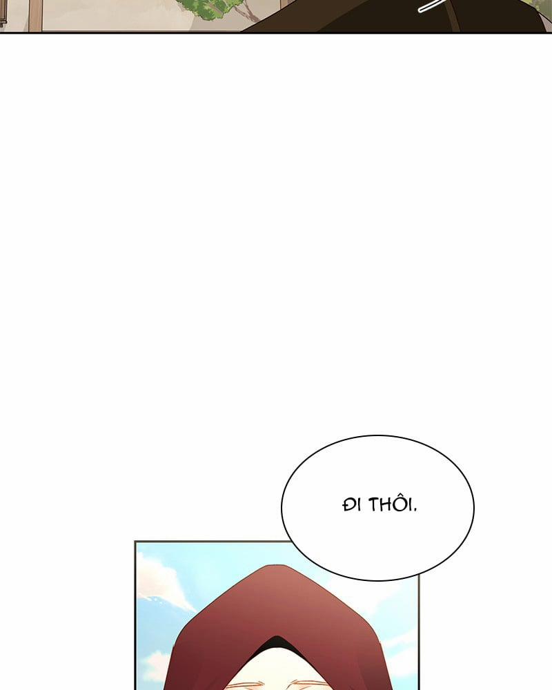 Hoàng Hậu Muốn Tái Hôn 84 trang 111