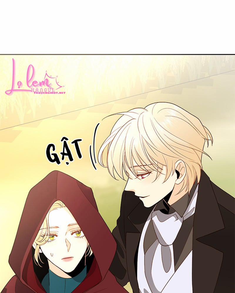 Hoàng Hậu Muốn Tái Hôn 84 trang 113