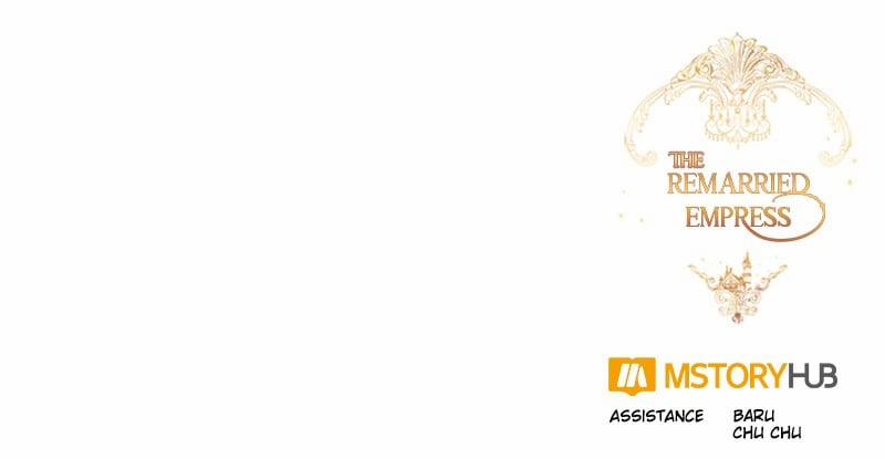 Hoàng Hậu Muốn Tái Hôn 84 trang 115