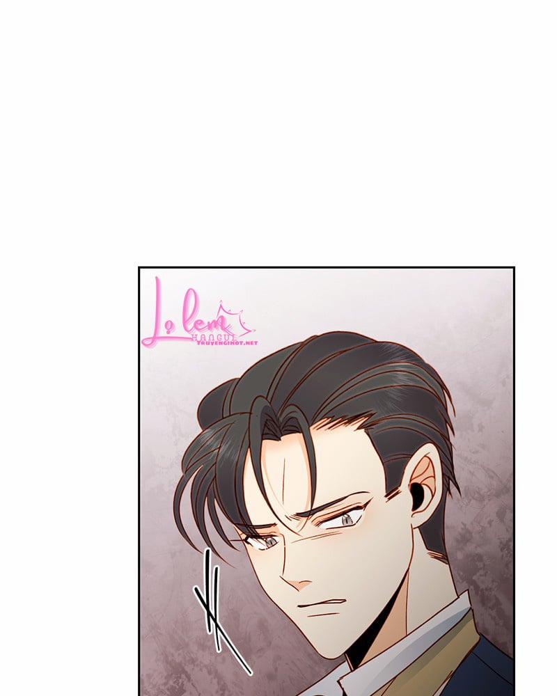 Hoàng Hậu Muốn Tái Hôn 84 trang 16