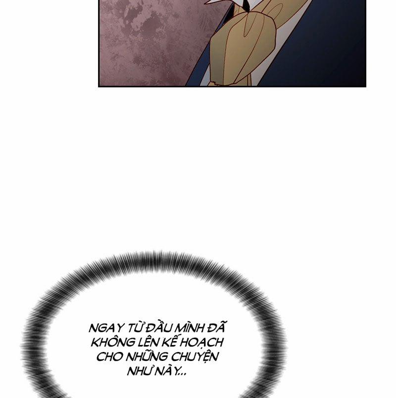 Hoàng Hậu Muốn Tái Hôn 84 trang 17