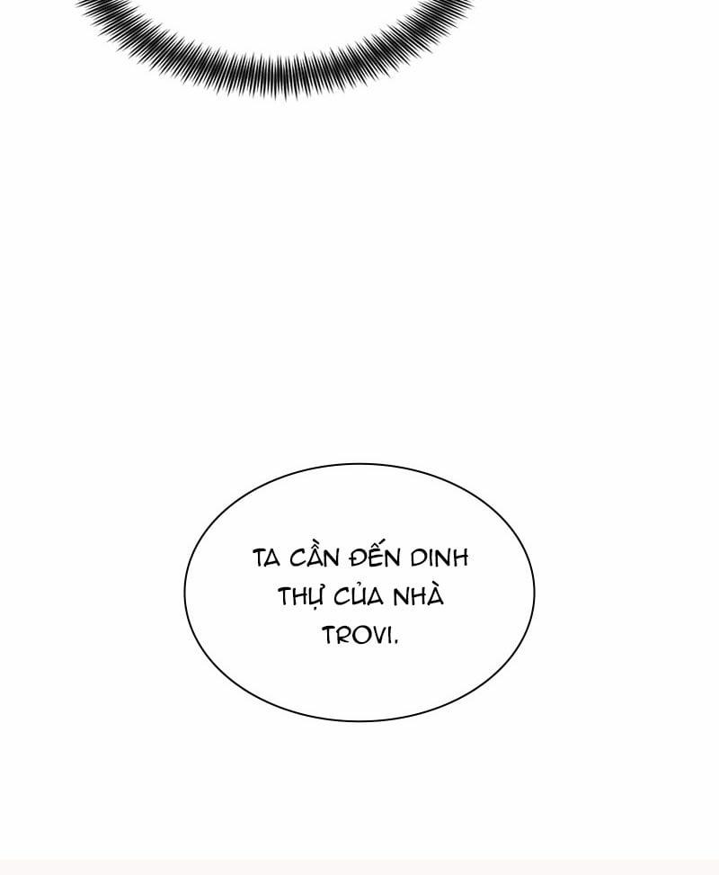 Hoàng Hậu Muốn Tái Hôn 84 trang 20