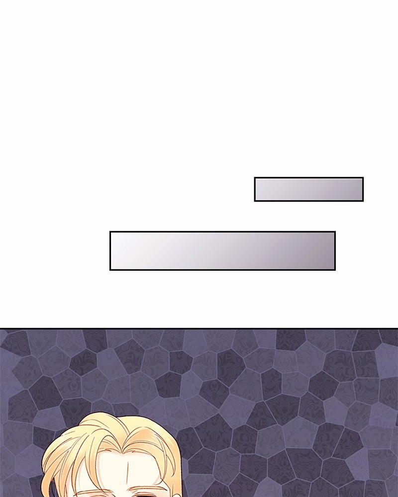 Hoàng Hậu Muốn Tái Hôn 84 trang 21