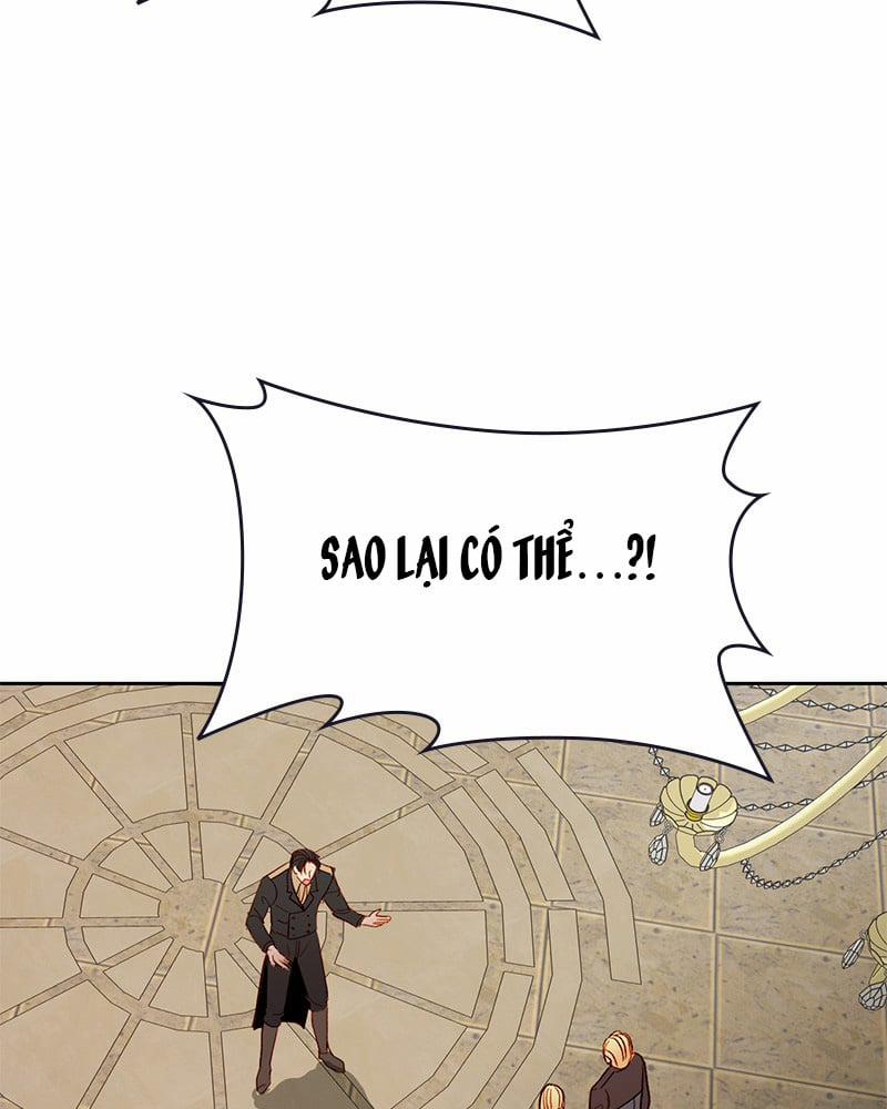 Hoàng Hậu Muốn Tái Hôn 84 trang 23