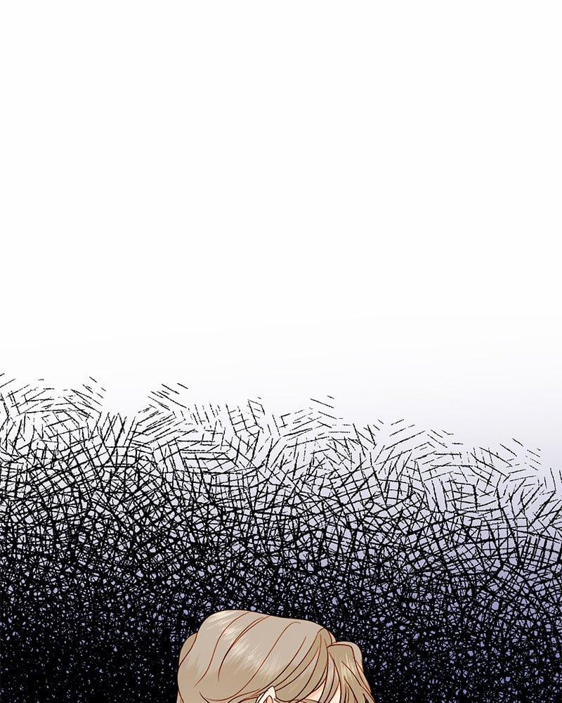 Hoàng Hậu Muốn Tái Hôn 84 trang 25