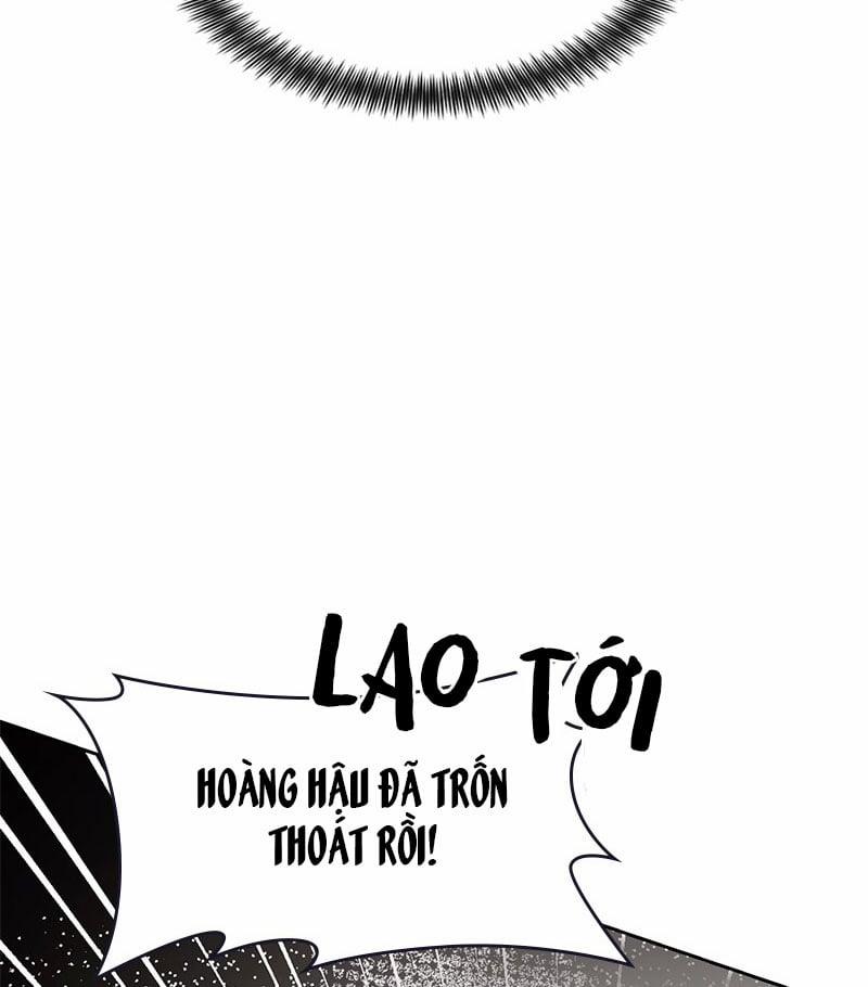 Hoàng Hậu Muốn Tái Hôn 84 trang 28