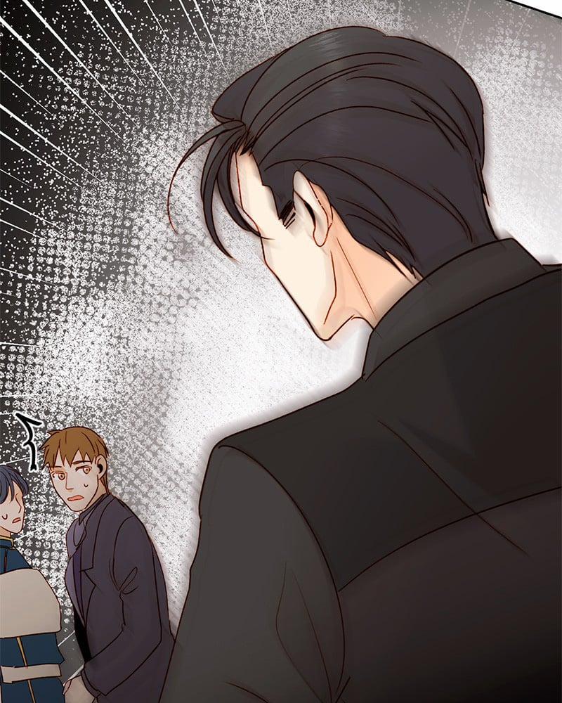 Hoàng Hậu Muốn Tái Hôn 84 trang 29