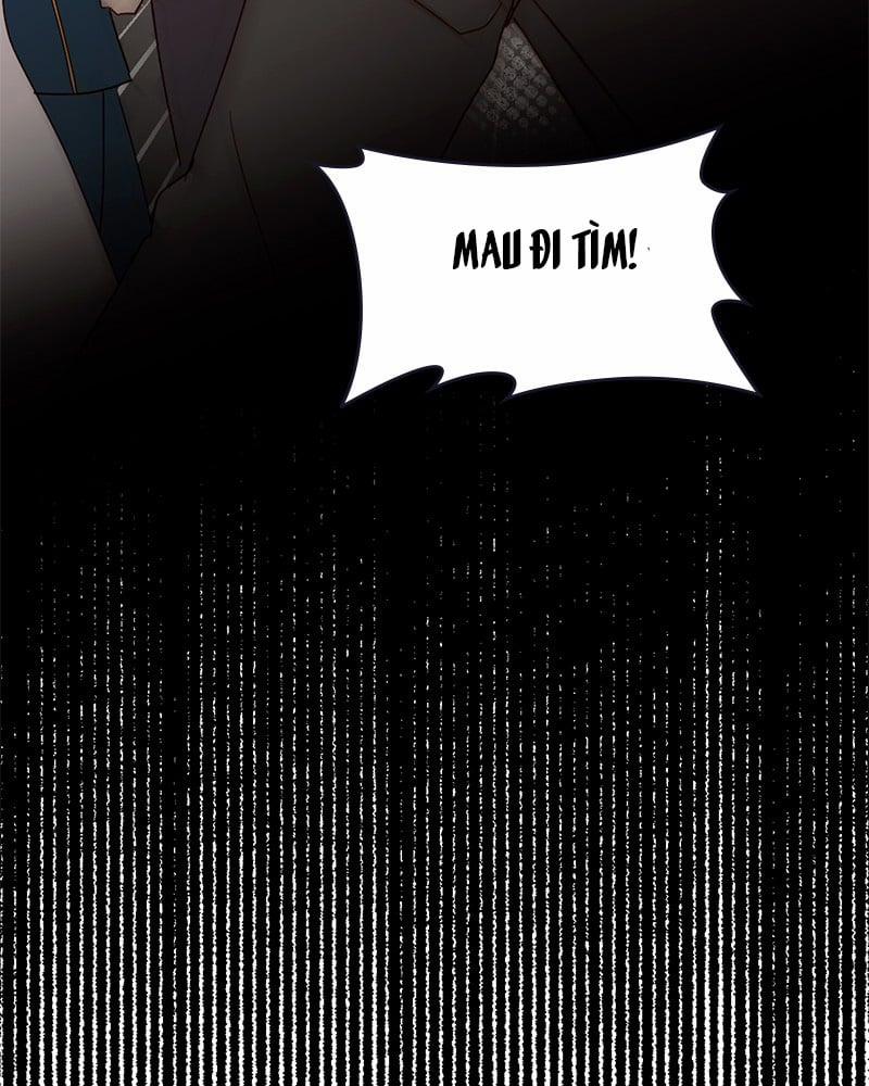 Hoàng Hậu Muốn Tái Hôn 84 trang 30